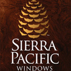 Sierra Pacific Windows