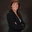 Andrea Alvey