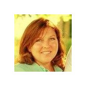 Pam Gann Harris's photo