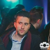 Fabio Sangalli's photo