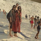Tehreem Malik's photo