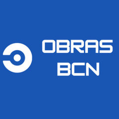 OBRAS BCN