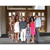 Timothy McKenzie's photo