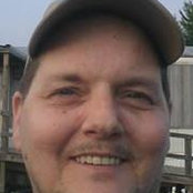 Foto di Dan Blankenship