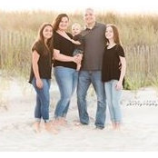 Michael Pelura's photo