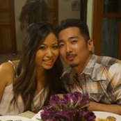 Brenden Oshima's photo