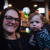 Corinn Crawford's photo