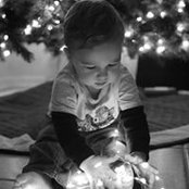 Laura Therese's photo