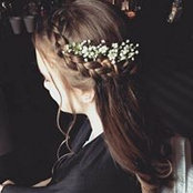 Rosh Sh's photo