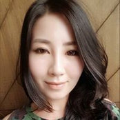 Florence Liu's photo