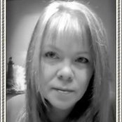 Kimberley Ann Wiseman's photo