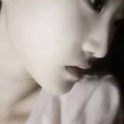 Min Jee Hahmさんの写真