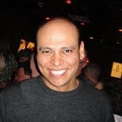 Adolfo Martinez's photo