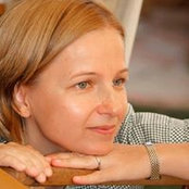 Foto von Brindusa Kamara