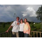 Jenifer Melton's photo