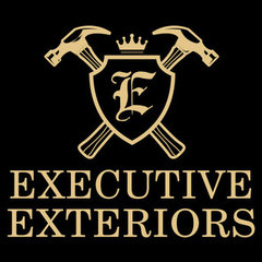 Executive Exteriors