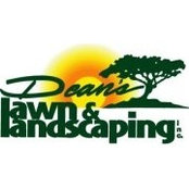 Dean's Landscaping's photo