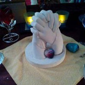 Millie Melanson's photo