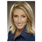 Alicia Roberts's photo