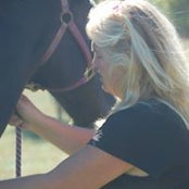 Becky Guidi's photo