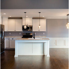 Thieneman Group