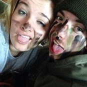 Alexis Berg's photo