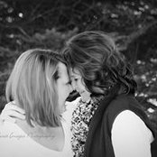 Kaila Lhost's photo