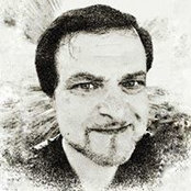 Foto von Sebastian Ulbrich