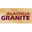 Alachua Granite