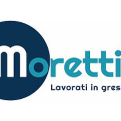 Moretti Marmi