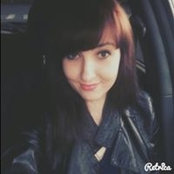 Катерина Шарагина's photo