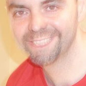 Carl Turso's photo