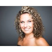 Tina Simon's photo