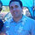 Anthony Accetta