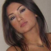 Photo de Elnaz Seifpour