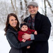 Ashley Granato's photo