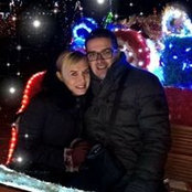 Barbara Mikulić's photo