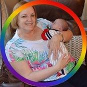 Foto von Shari Altheimer