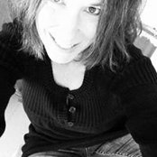 Gina Britt's photo