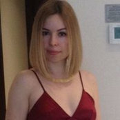 Foto von Евгения Солодовник