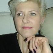 Jo Kass billede