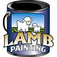 Lamb Painting's profile photo