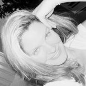 Malorie Hirschs foto