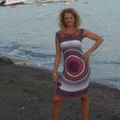 Photo de Диана Велева