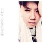 Elmo Lancasteer's photo