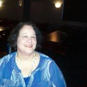 Juli Wiseman's photo