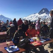 Luke Lawrence's photo