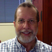 Gerry Briscoe's photo