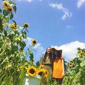 Brooke Goodin's photo