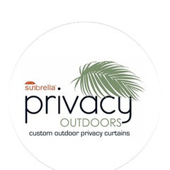 Privacy Outdoors LLC